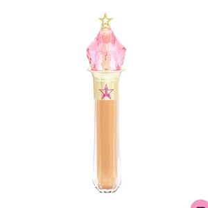 Magic Star Concealer Jeffree Star C 14.5